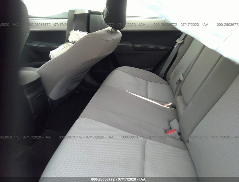 2T1BURHE7GC551673