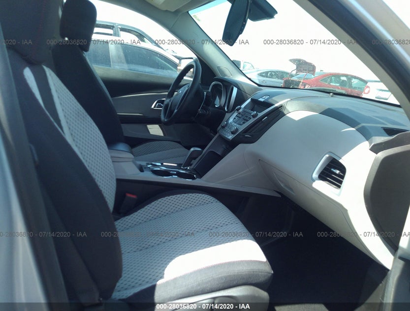 2GNALBEK3D6200280
