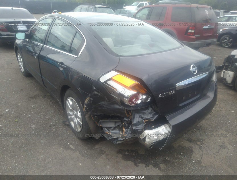 1N4AL2APXCN491161
