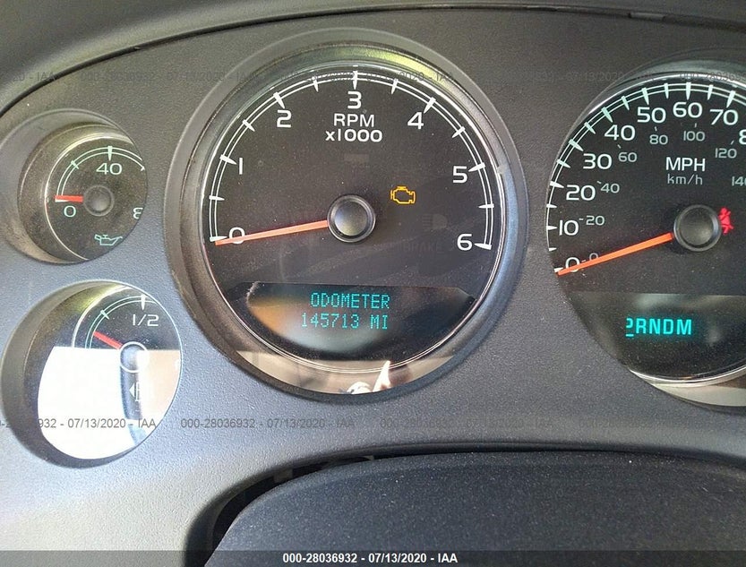 2GTEK638681165605