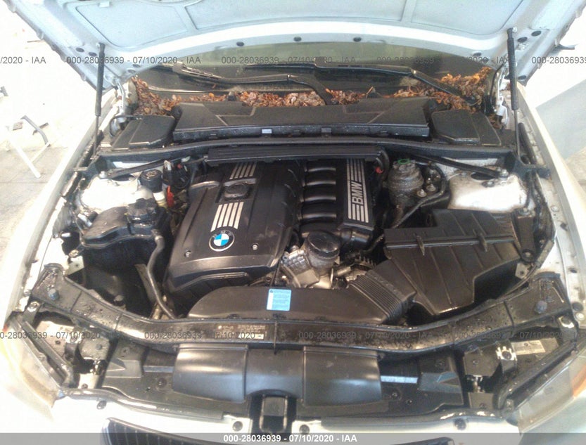WBAVA33567PV68070