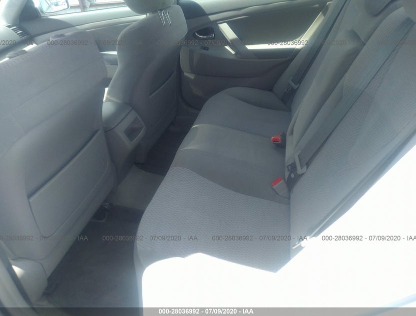 4T1BF3EK5AU102127