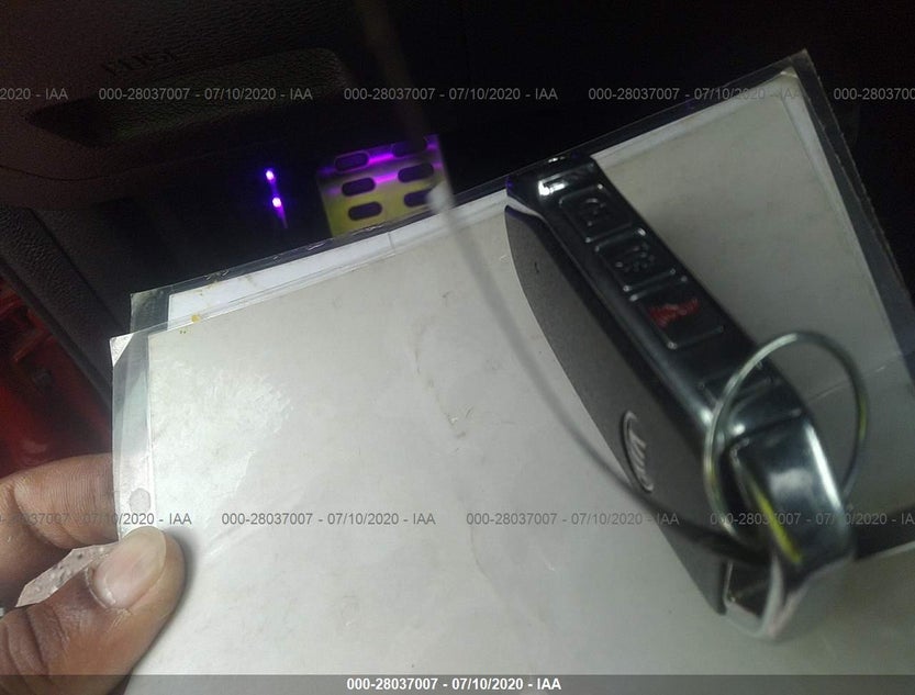 3KPF44AC7LE147460