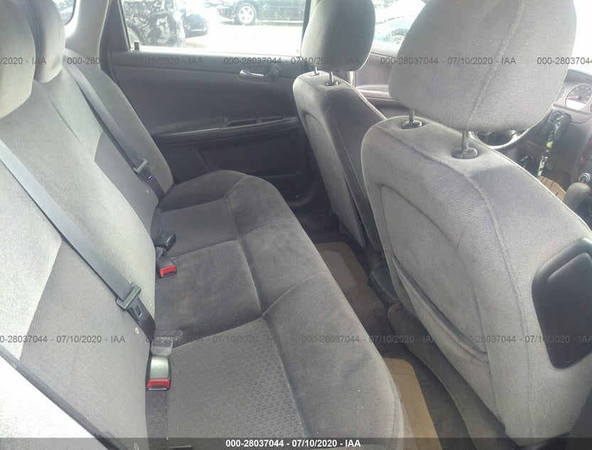 2G1WG5EK1B1141706