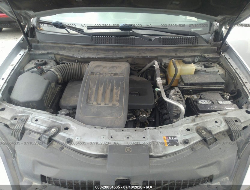 3GNFL1EK3DS507806