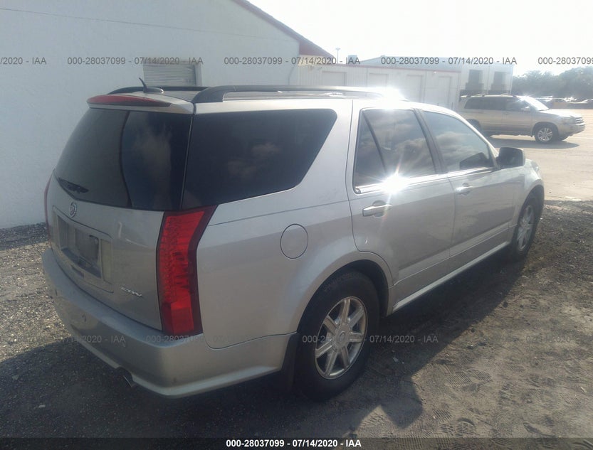 1GYEE637550124012