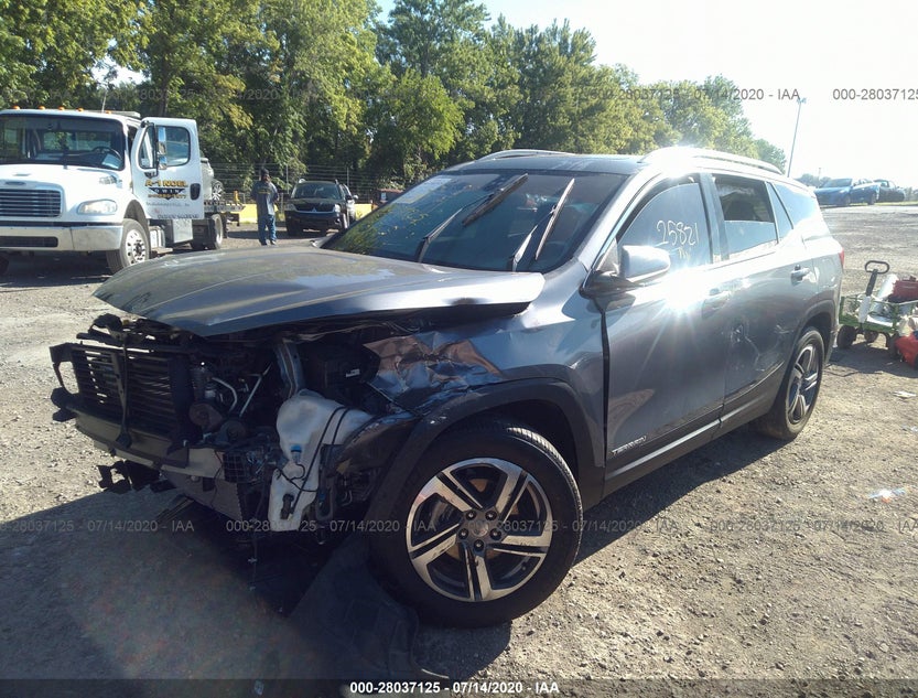 3GKALPEV4JL360681