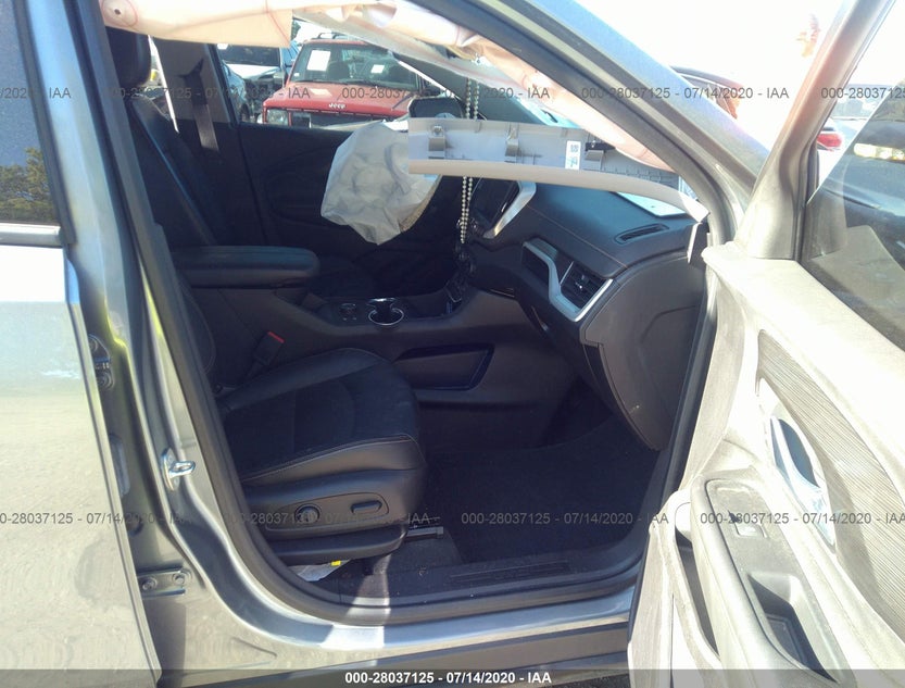 3GKALPEV4JL360681