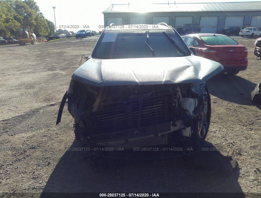 3GKALPEV4JL360681