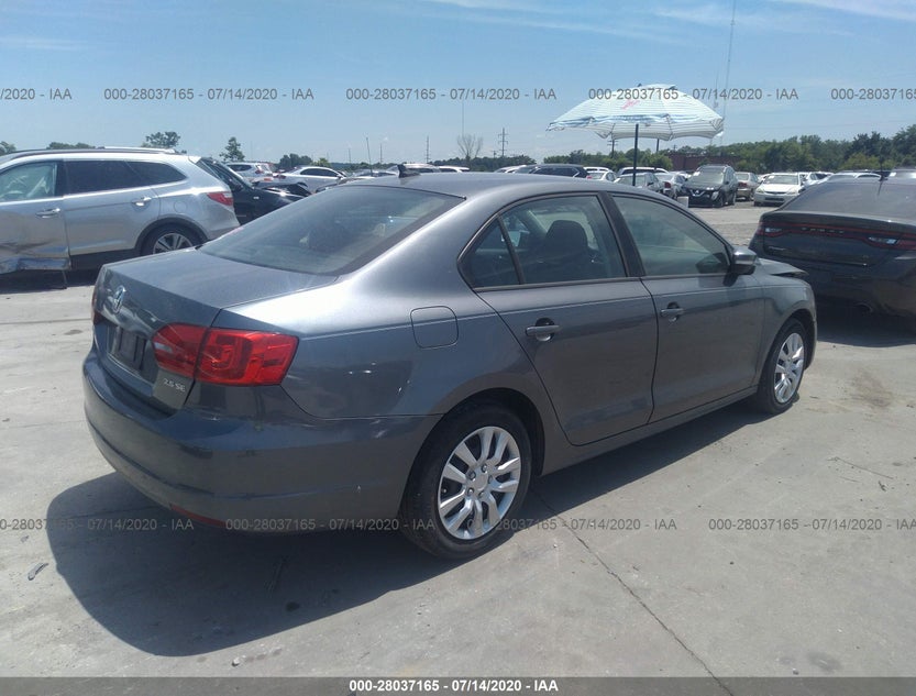 3VWDX7AJ6BM331563