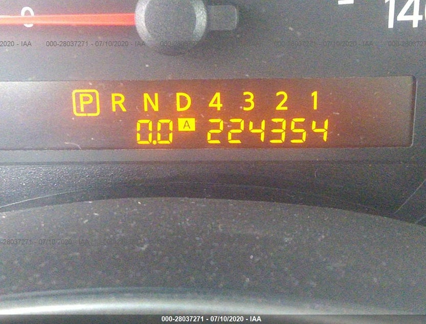 5N1AA08B15N701630