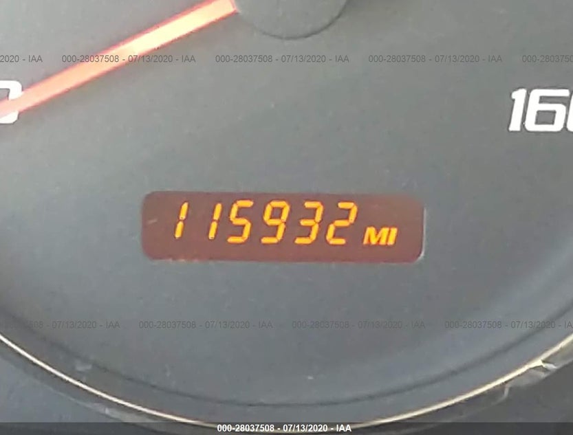 1GYEE637350135848