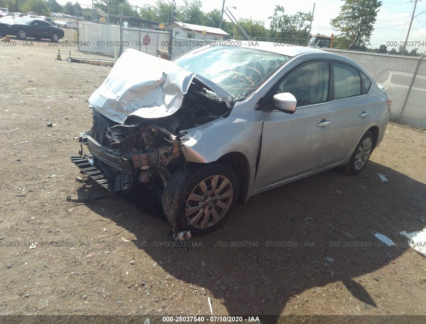 3N1AB7APXFY363944
