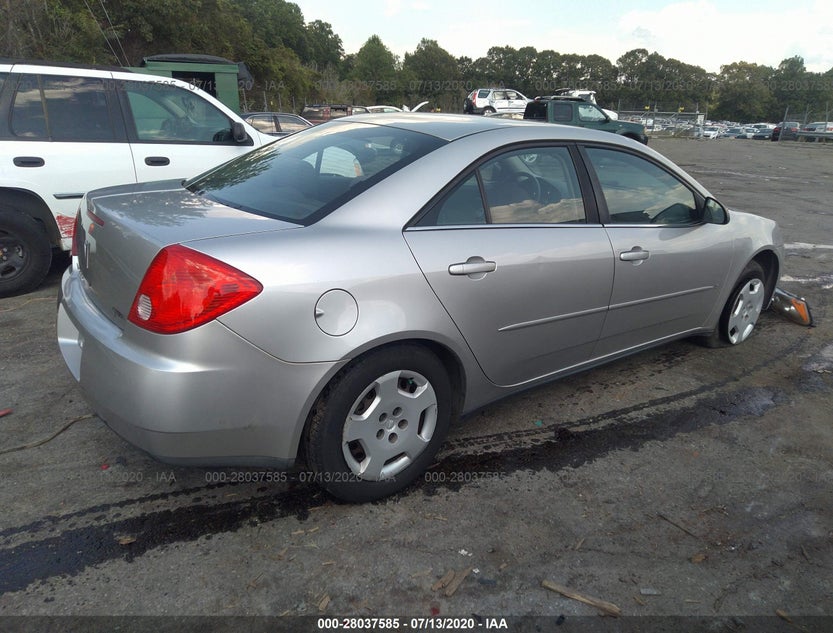 1G2ZF57B484200141