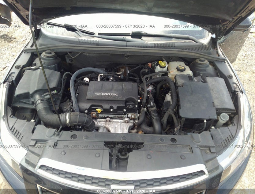 1G1PF5S9XB7122793