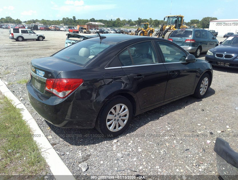 1G1PF5S9XB7122793
