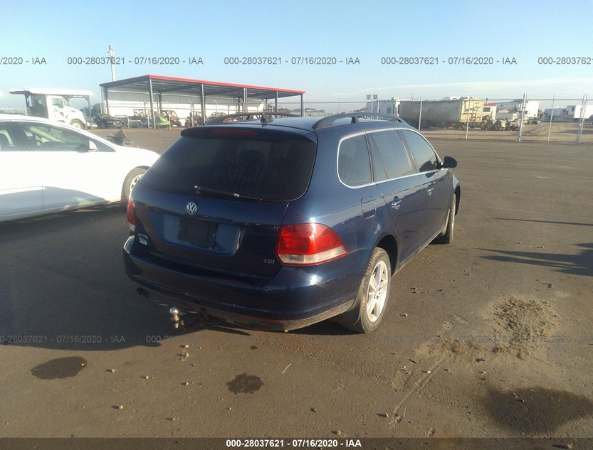 3VWML7AJ4BM662170