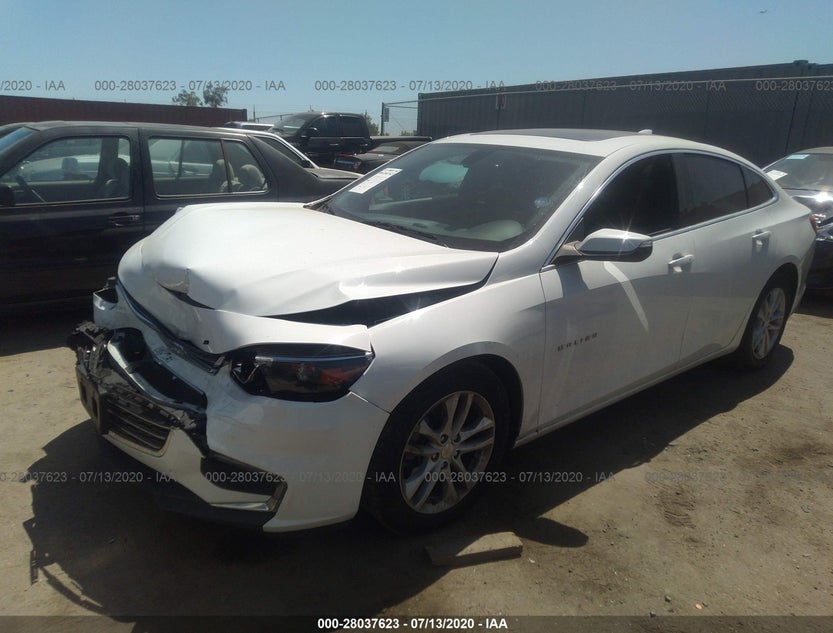 1G1ZD5ST1JF143398
