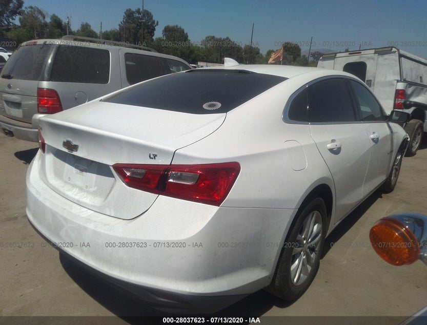 1G1ZD5ST1JF143398