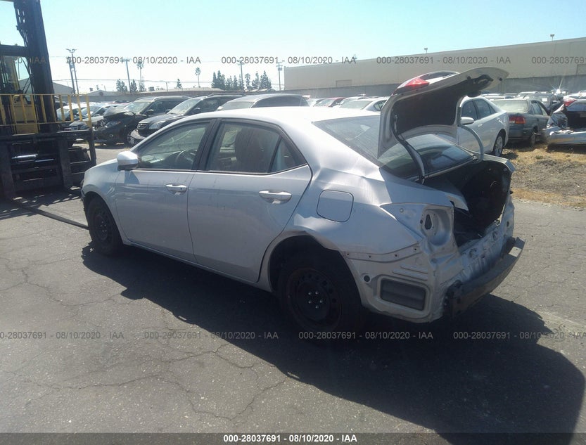2T1BURHE2GC630233