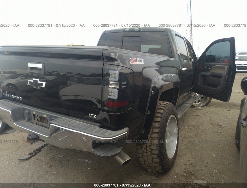 3GCUKSEC8EG268615