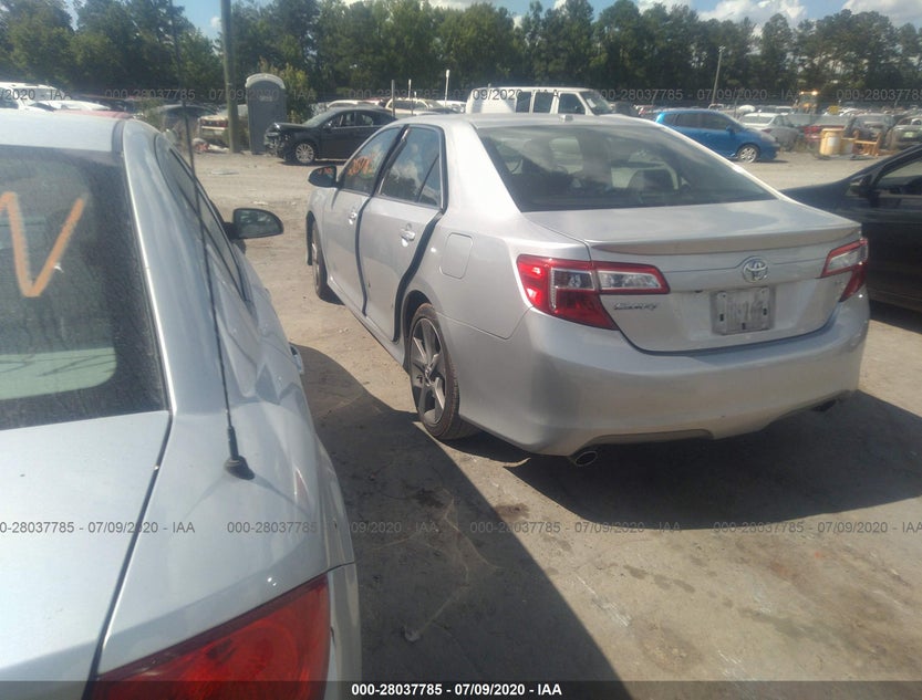 4T1BK1FK9CU501253