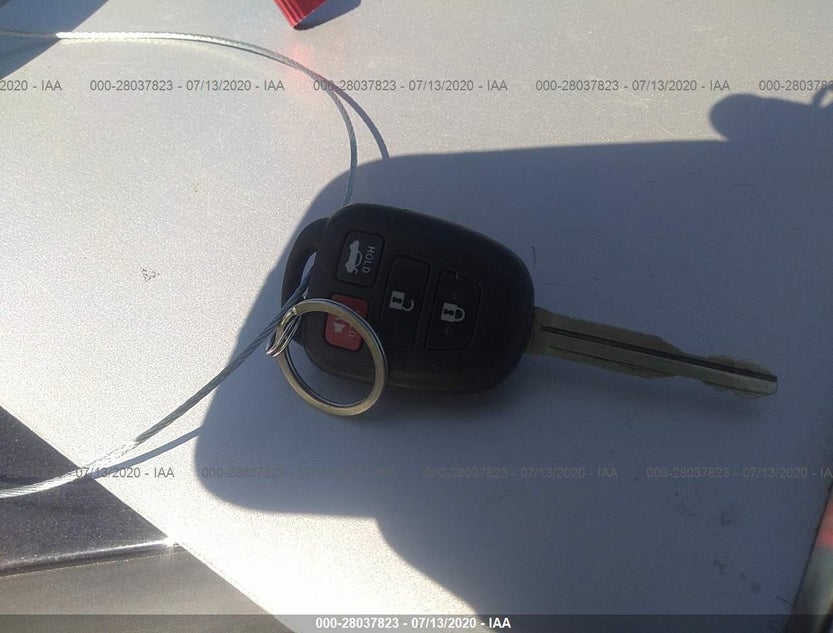4T1BF1FK1GU159694