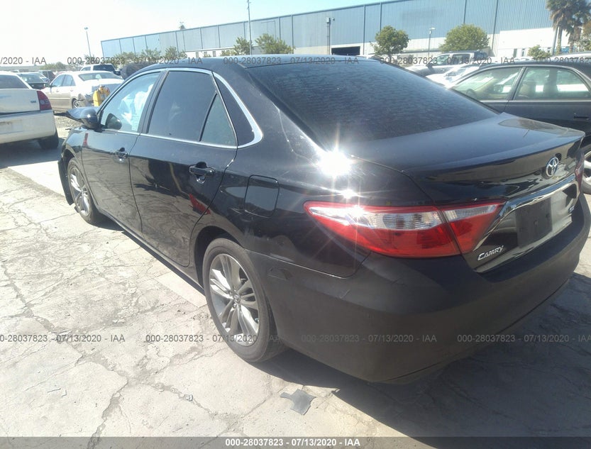 4T1BF1FK1GU159694