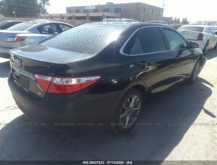 4T1BF1FK1GU159694