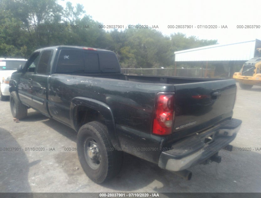 1GCHC29U86E172137