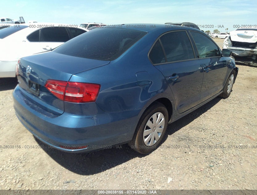 3VW2K7AJ8FM404766