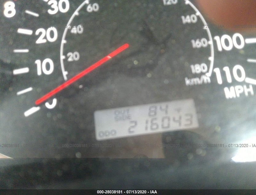 1NXBR32E18Z004230