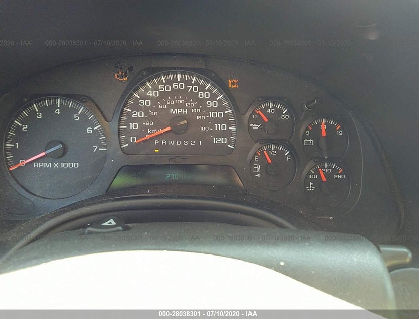 1GNDT13S162262092