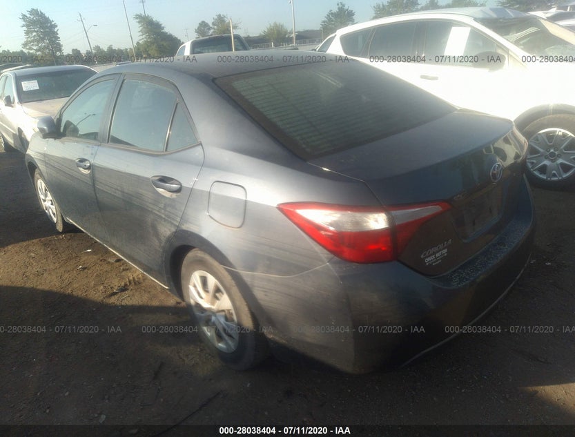 2T1BURHE6FC402492