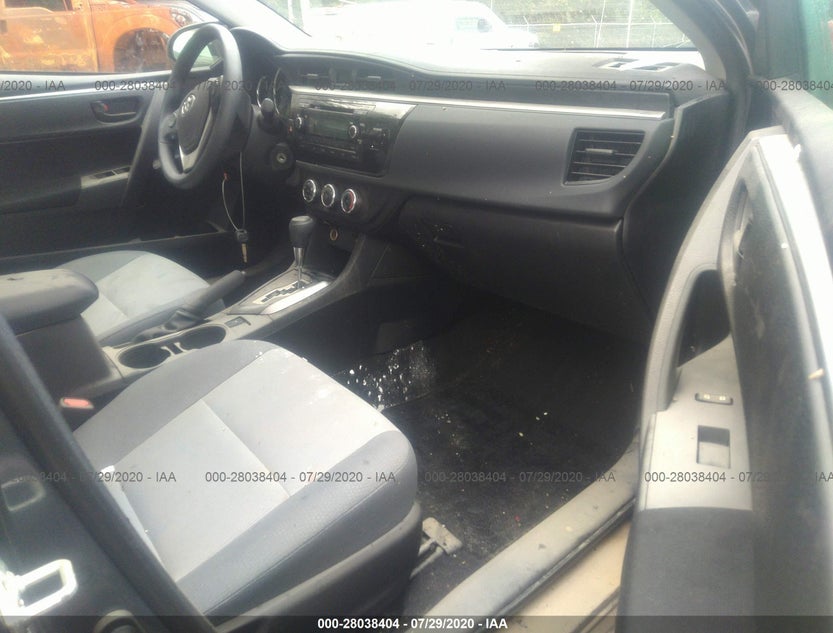 2T1BURHE6FC402492