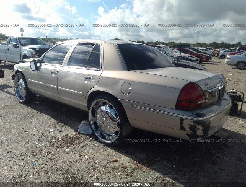 2MEFM74V87X612650
