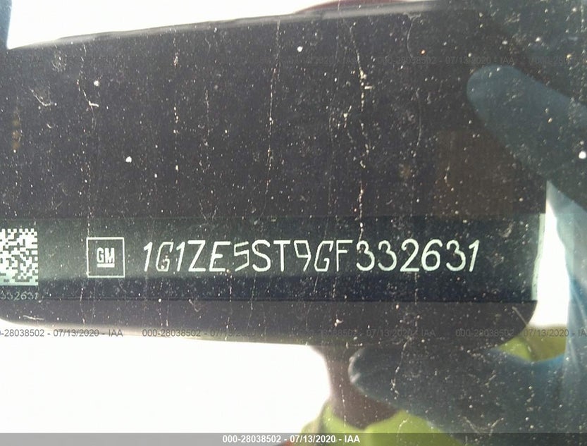 1G1ZE5ST9GF332631