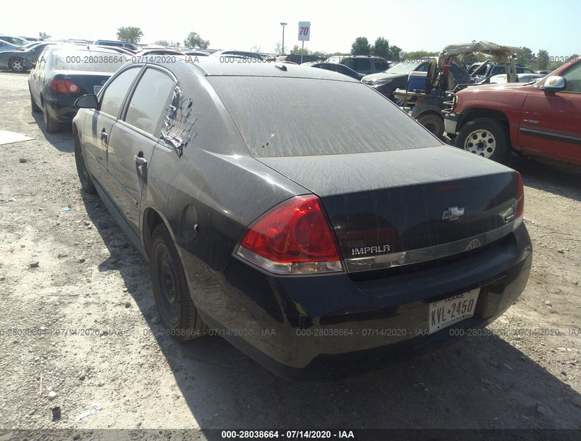 2G1WA5EK3A1120078