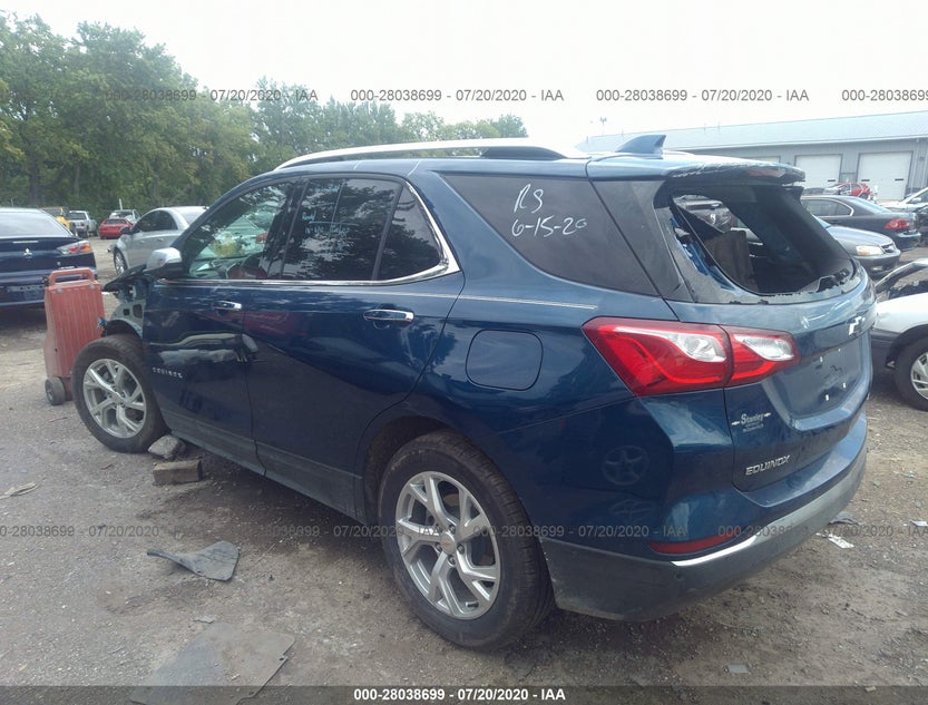 2GNAXXEV2L6179612