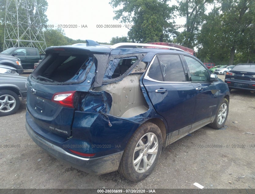 2GNAXXEV2L6179612