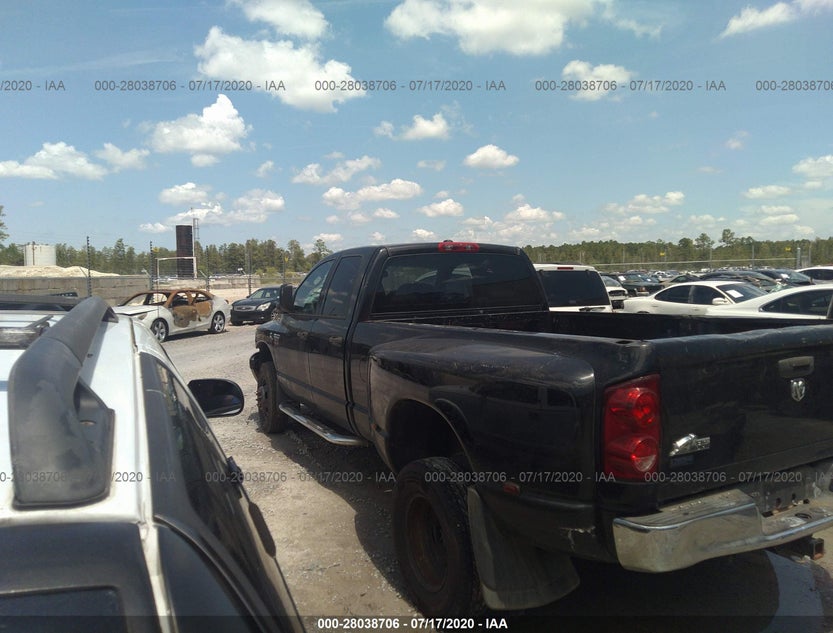 3D7MX48L29G507886