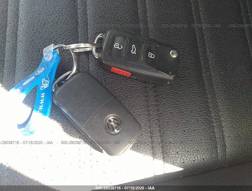 3VW4S7AJ6GM301565