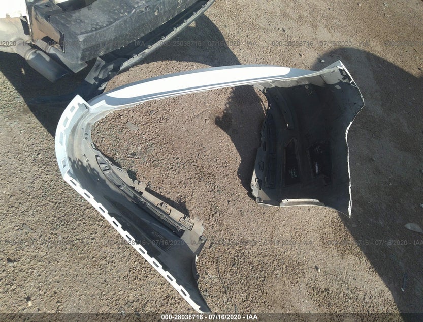 3VW4S7AJ6GM301565