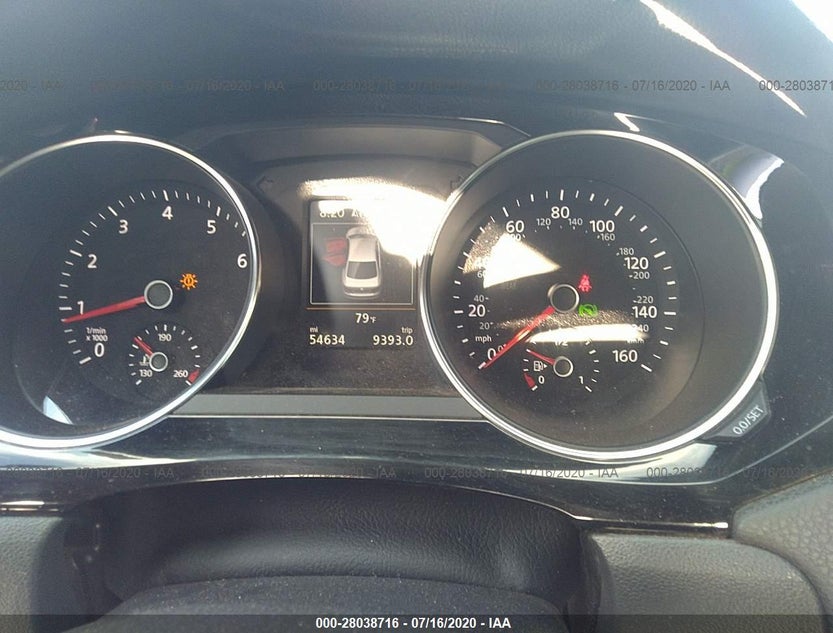 3VW4S7AJ6GM301565