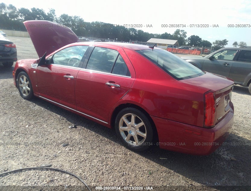 1G6DZ67A080196528