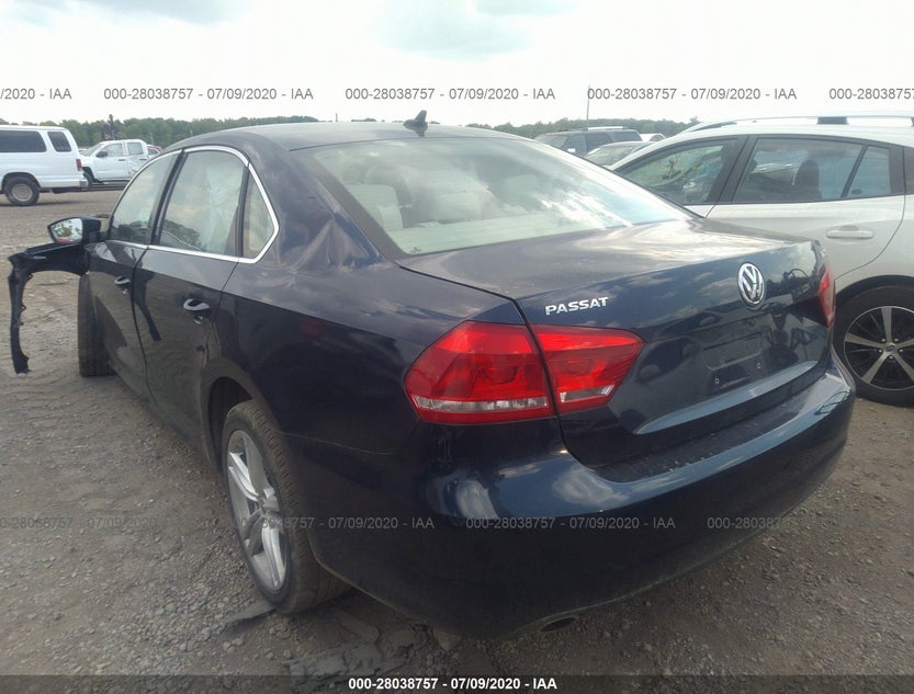 1VWBN7A3XEC080227