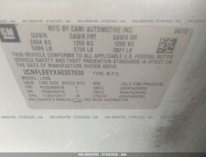 2CNFLEEYXA6357638