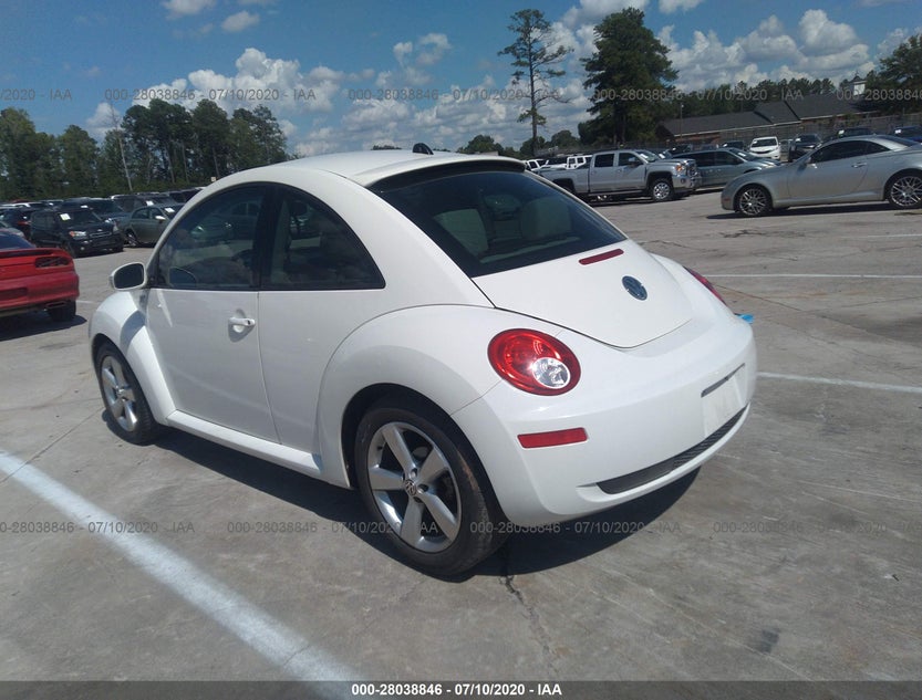 3VWFW31C28M522749