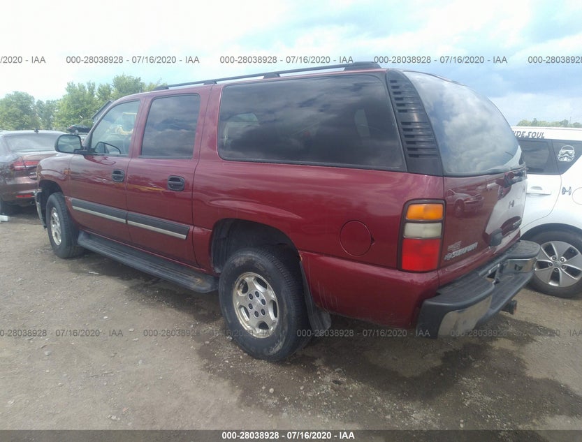 3GNEC16Z65G149001
