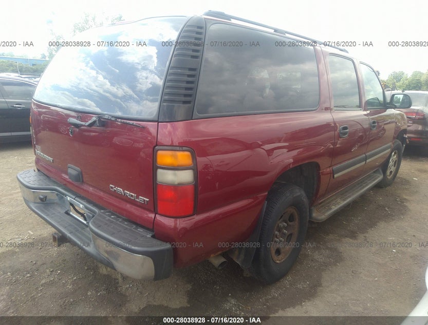 3GNEC16Z65G149001